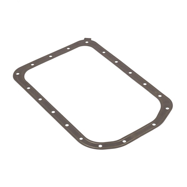 Oil Pan Gasket